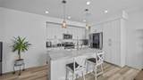16282 Meadowhouse Avenue - Photo 4