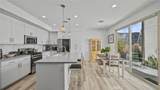 16282 Meadowhouse Avenue - Photo 5