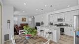 16282 Meadowhouse Avenue - Photo 6