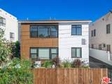 1/2 Burnside Avenue - Photo 1