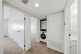 2501 El Camino Real - Photo 10