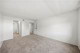 2501 El Camino Real - Photo 12