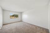2501 El Camino Real - Photo 13