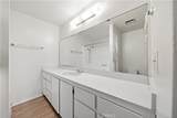2501 El Camino Real - Photo 14