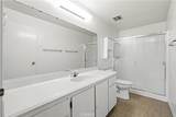 2501 El Camino Real - Photo 15