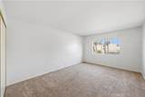 2501 El Camino Real - Photo 16