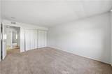 2501 El Camino Real - Photo 17