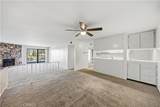 2501 El Camino Real - Photo 2
