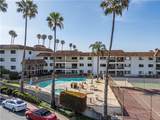 2501 El Camino Real - Photo 19