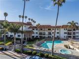 2501 El Camino Real - Photo 20