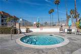 2501 El Camino Real - Photo 21