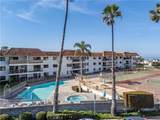 2501 El Camino Real - Photo 22