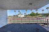 2501 El Camino Real - Photo 23