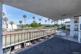 2501 El Camino Real - Photo 24