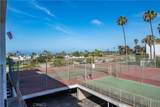 2501 El Camino Real - Photo 25