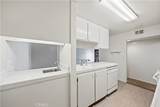 2501 El Camino Real - Photo 3