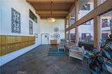 2501 El Camino Real - Photo 28