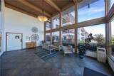 2501 El Camino Real - Photo 29