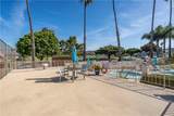 2501 El Camino Real - Photo 30