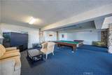 2501 El Camino Real - Photo 31