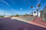2501 El Camino Real - Photo 34