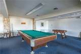 2501 El Camino Real - Photo 36