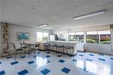 2501 El Camino Real - Photo 37