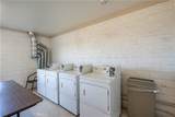 2501 El Camino Real - Photo 38