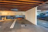 2501 El Camino Real - Photo 39