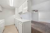 2501 El Camino Real - Photo 4