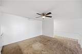 2501 El Camino Real - Photo 5