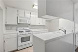 2501 El Camino Real - Photo 6