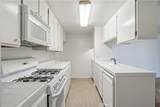 2501 El Camino Real - Photo 7