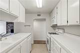 2501 El Camino Real - Photo 8