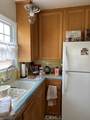 1120 East Avenue - Photo 15