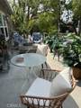 1120 East Avenue - Photo 19