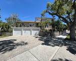 1120 East Avenue - Photo 2
