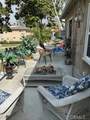1120 East Avenue - Photo 20