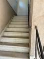 1120 East Avenue - Photo 21