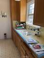 1120 East Avenue - Photo 22