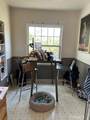 1120 East Avenue - Photo 23