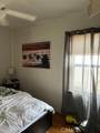 1120 East Avenue - Photo 24