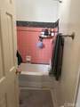 1120 East Avenue - Photo 25