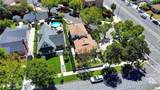 1120 East Avenue - Photo 5