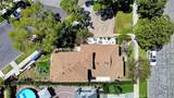 1120 East Avenue - Photo 7