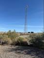 5201 National Old Trails - Photo 1