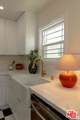 5315 Saturn Street - Photo 10