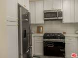 5315 Saturn Street - Photo 11