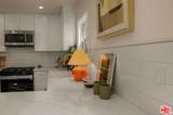 5315 Saturn Street - Photo 12