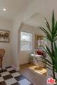 5315 Saturn Street - Photo 13